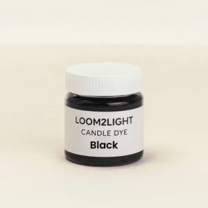Black Candle 5gm