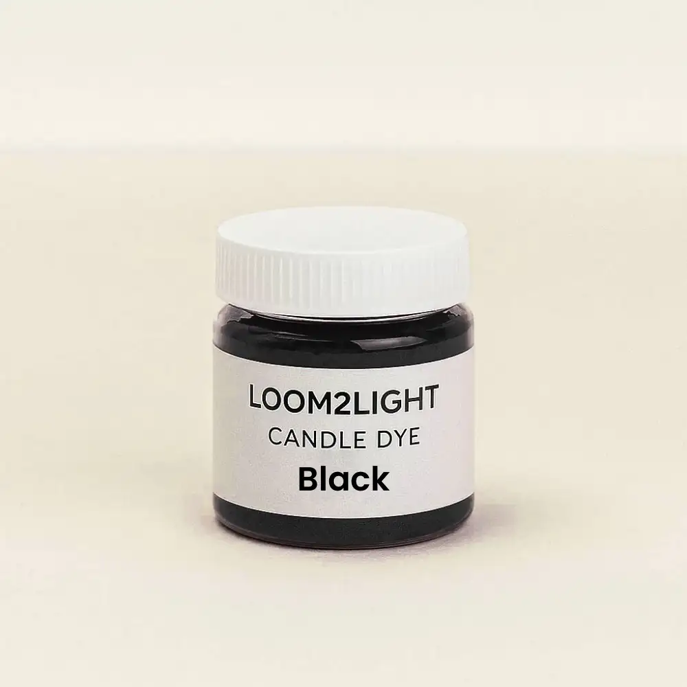 Black Candle 5gm