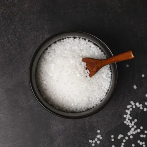 Vybar/Essence Booster for Candle Making – Enhance Fragrance & Wax Performance (100GM)