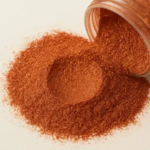 Copper Mica Powder 10gm