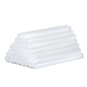Glue Gun Sticks – 10 Pieces