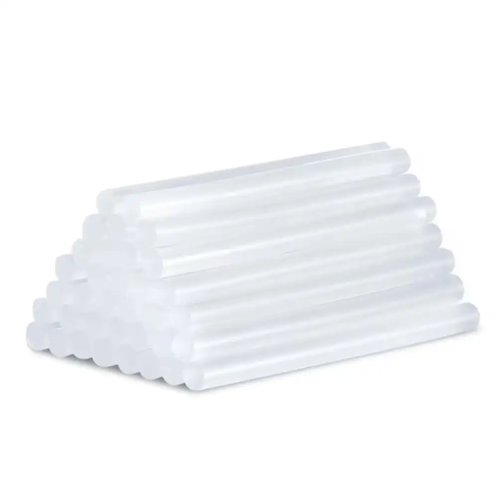 Glue Gun Sticks – 10 Pieces