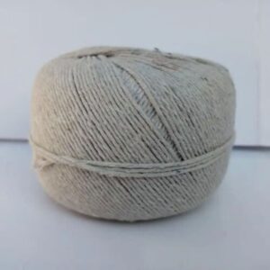 Premium Candle Wick Roll – 50g