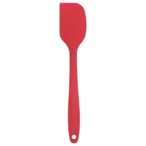 Silicone Spatula for Candle Making