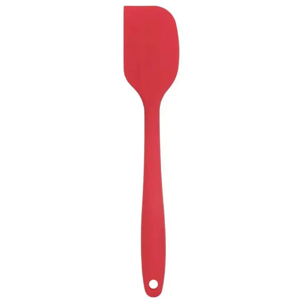 Silicone Spatula for Candle Making