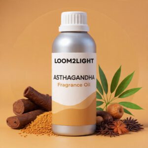 Asthagandha 1