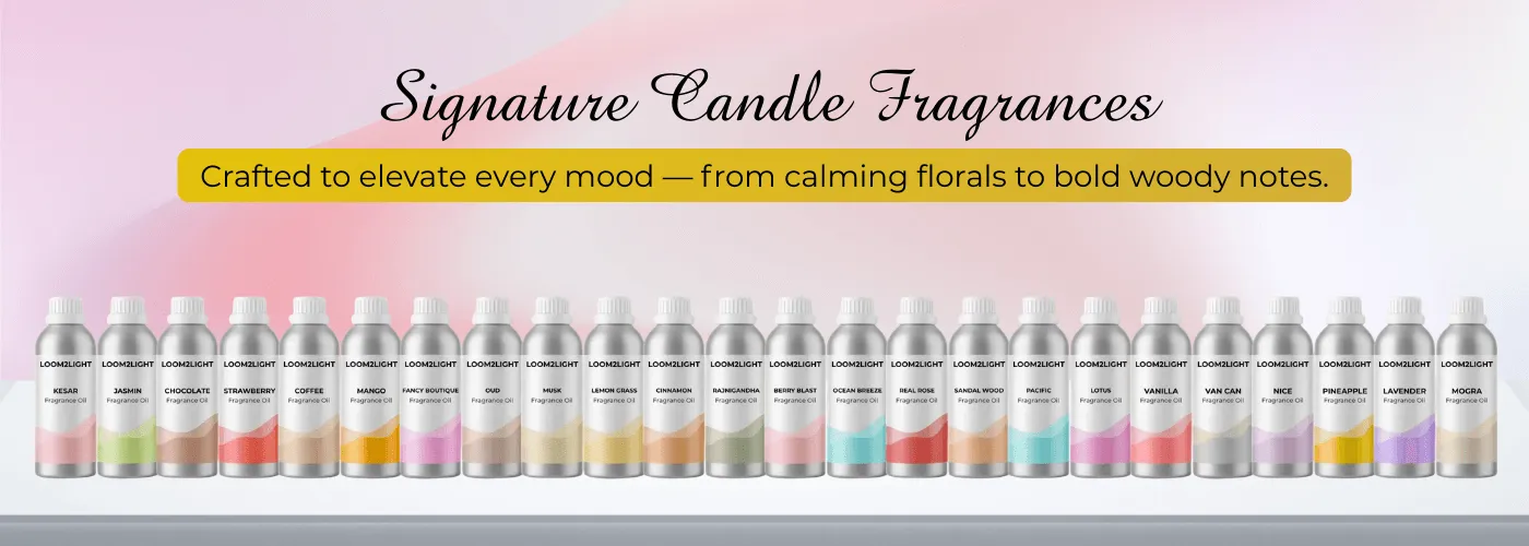 24 Signature Candle Fragrances (2) (1)