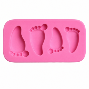 Baby Feet