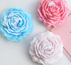 Peony 2