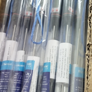 Thermometer - 240MM