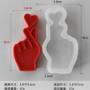 9.5*9.5*5.5