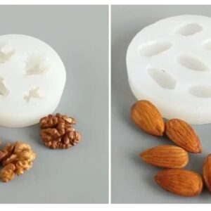 Almond