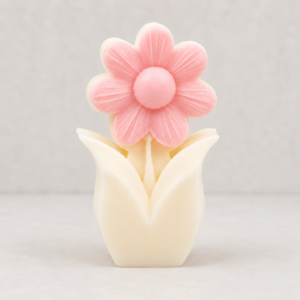 Product 48