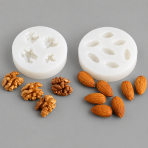 Almond
